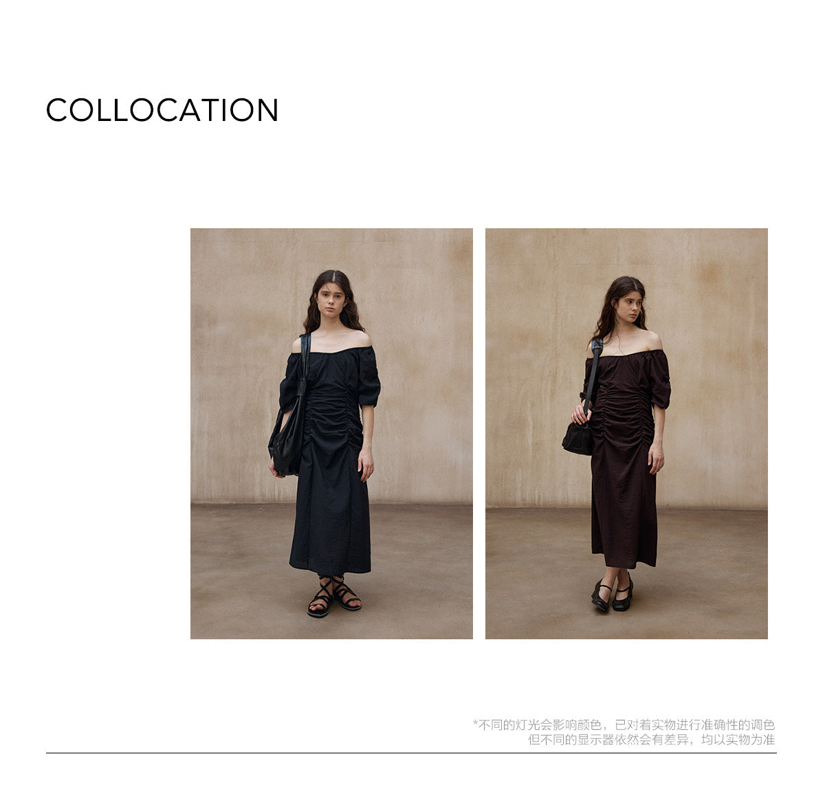 image10