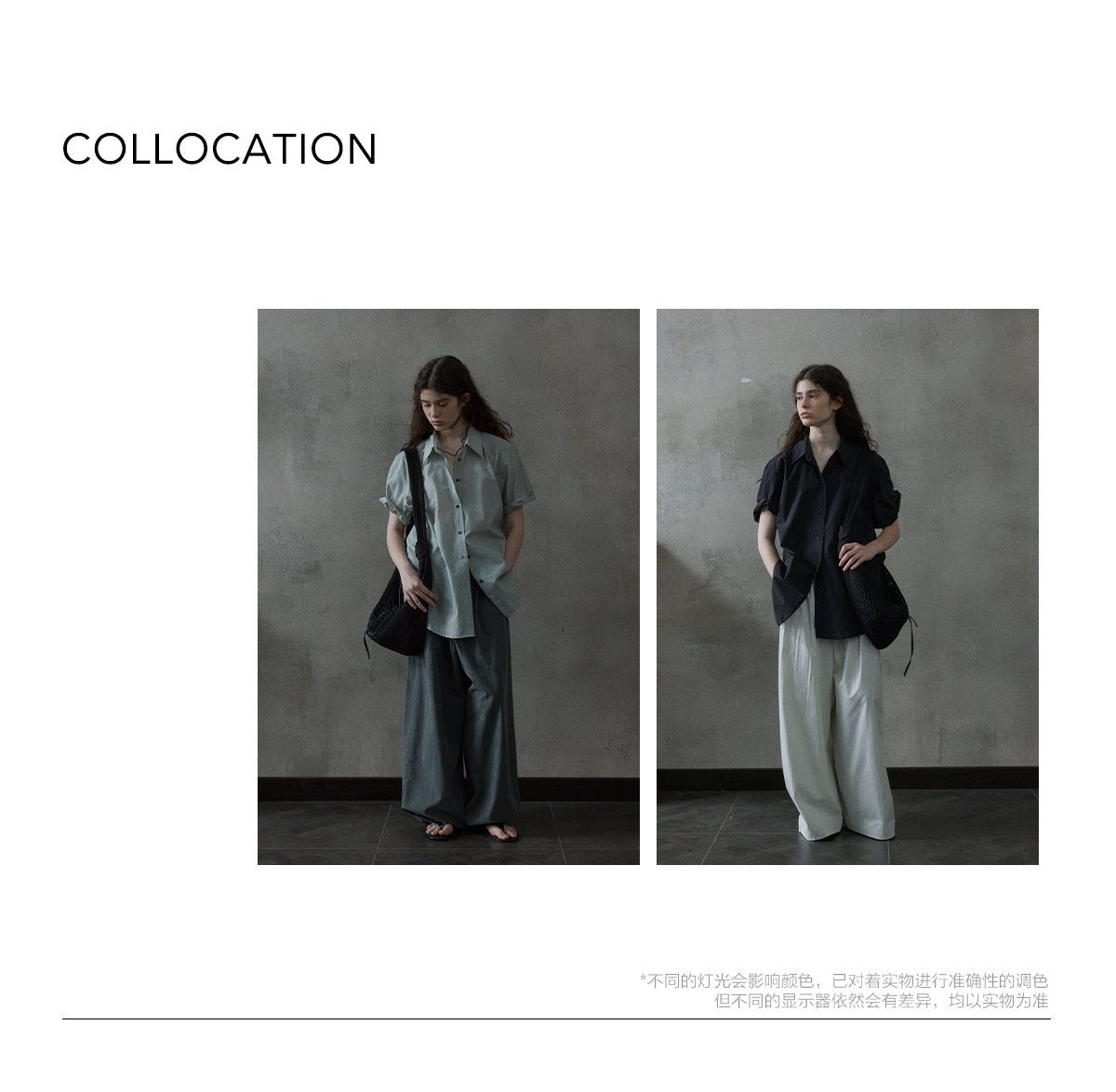 image10