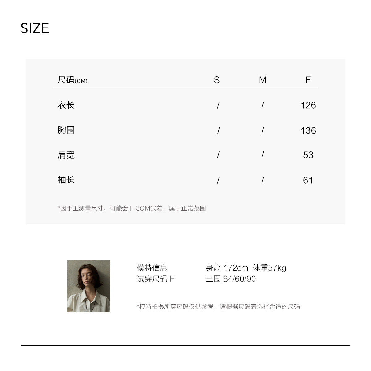 image10