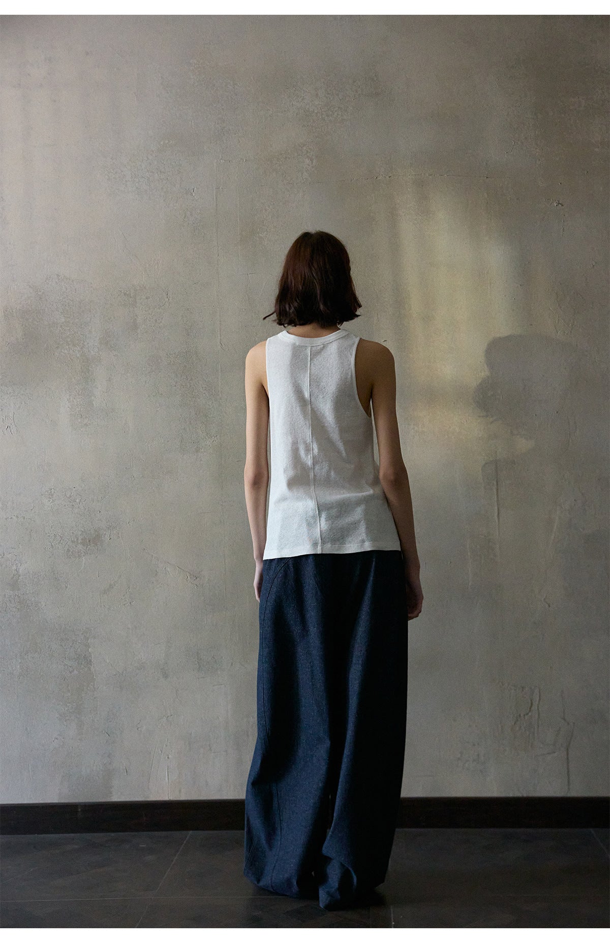 image39