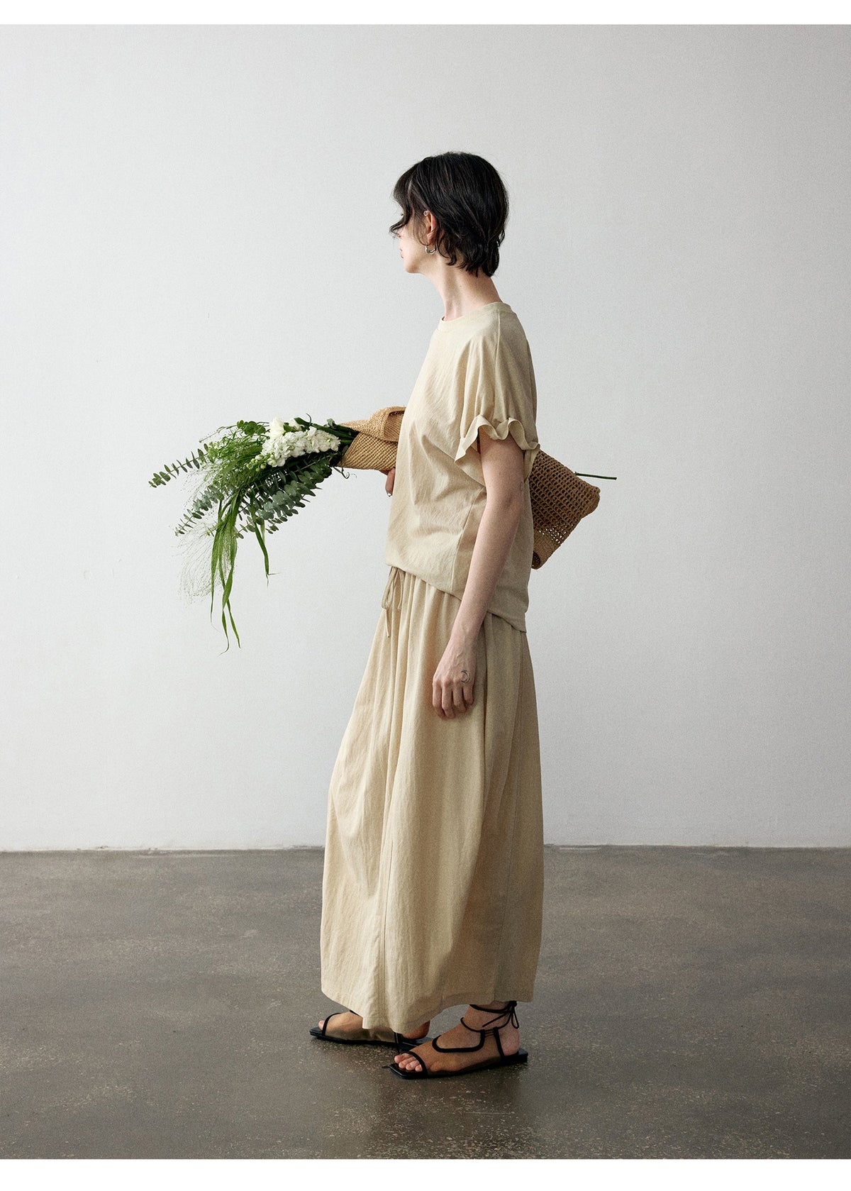 image17