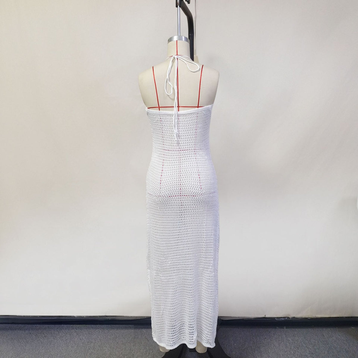 image11