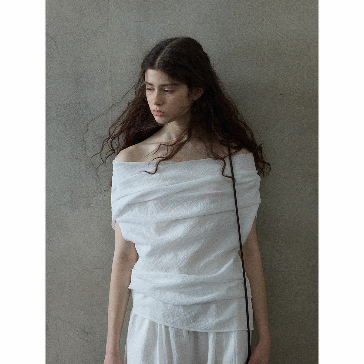 image0