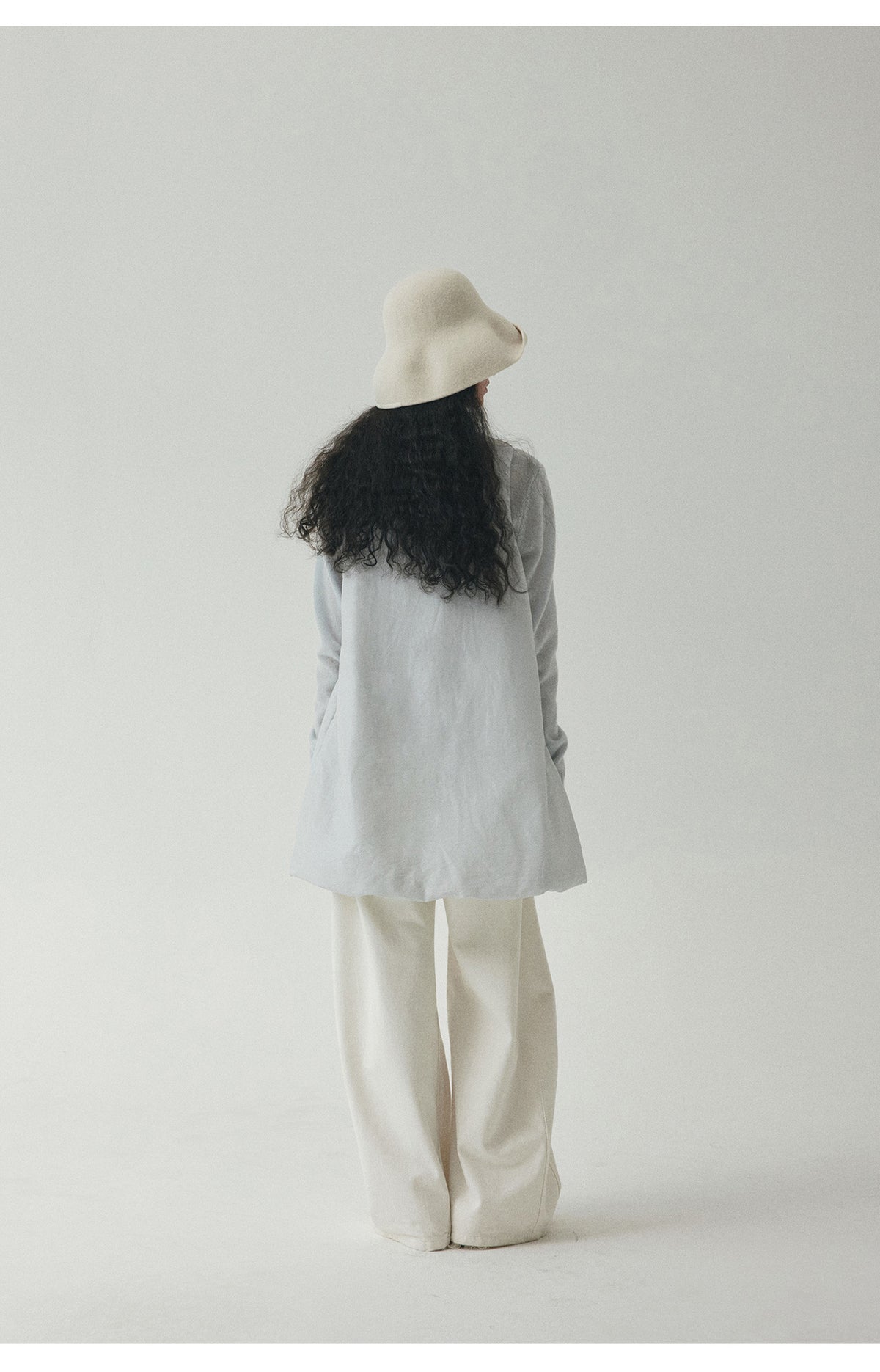image19
