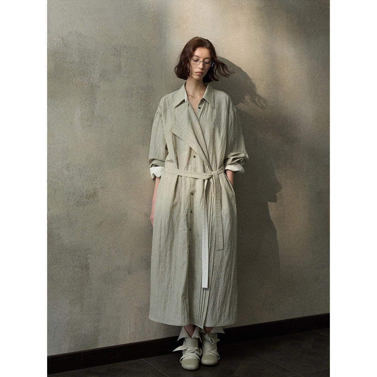 image0