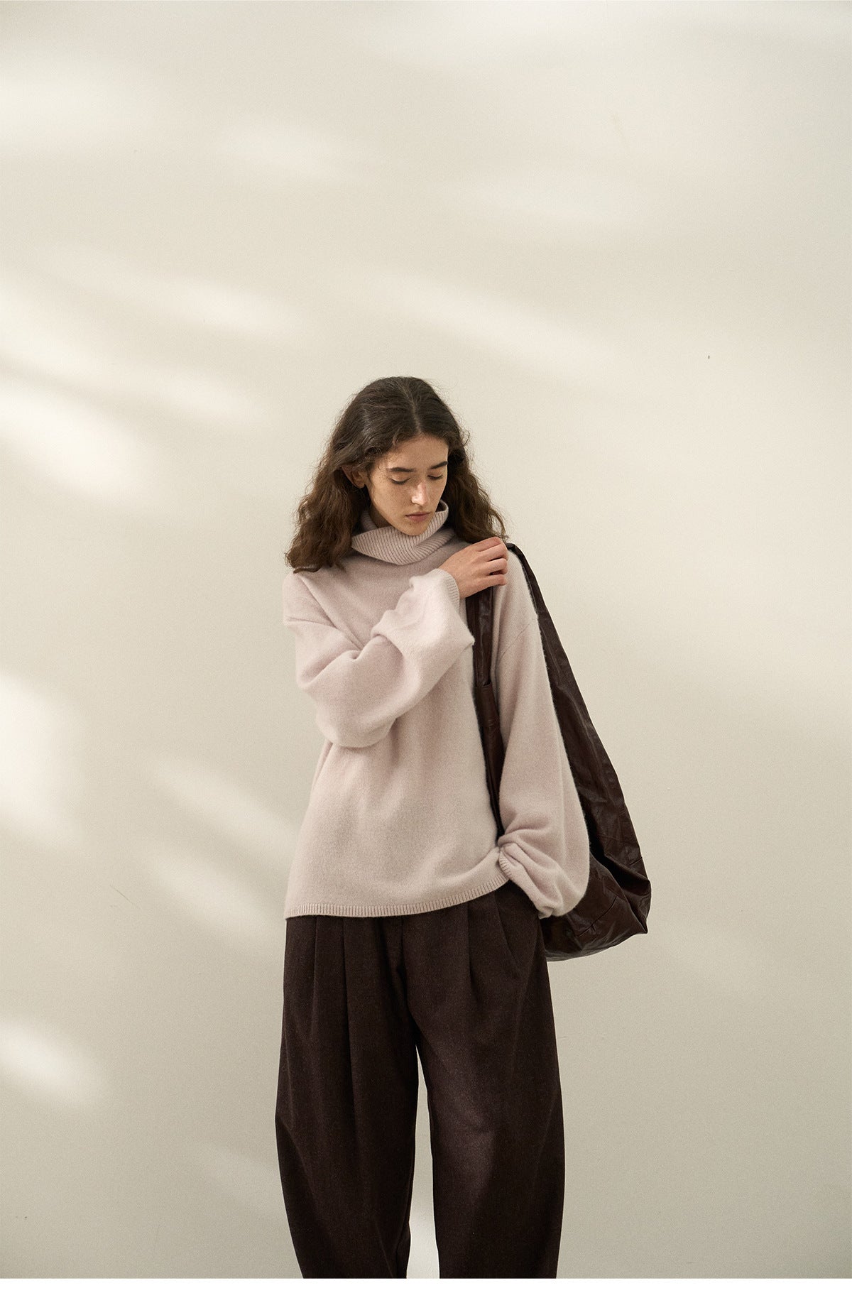 image14