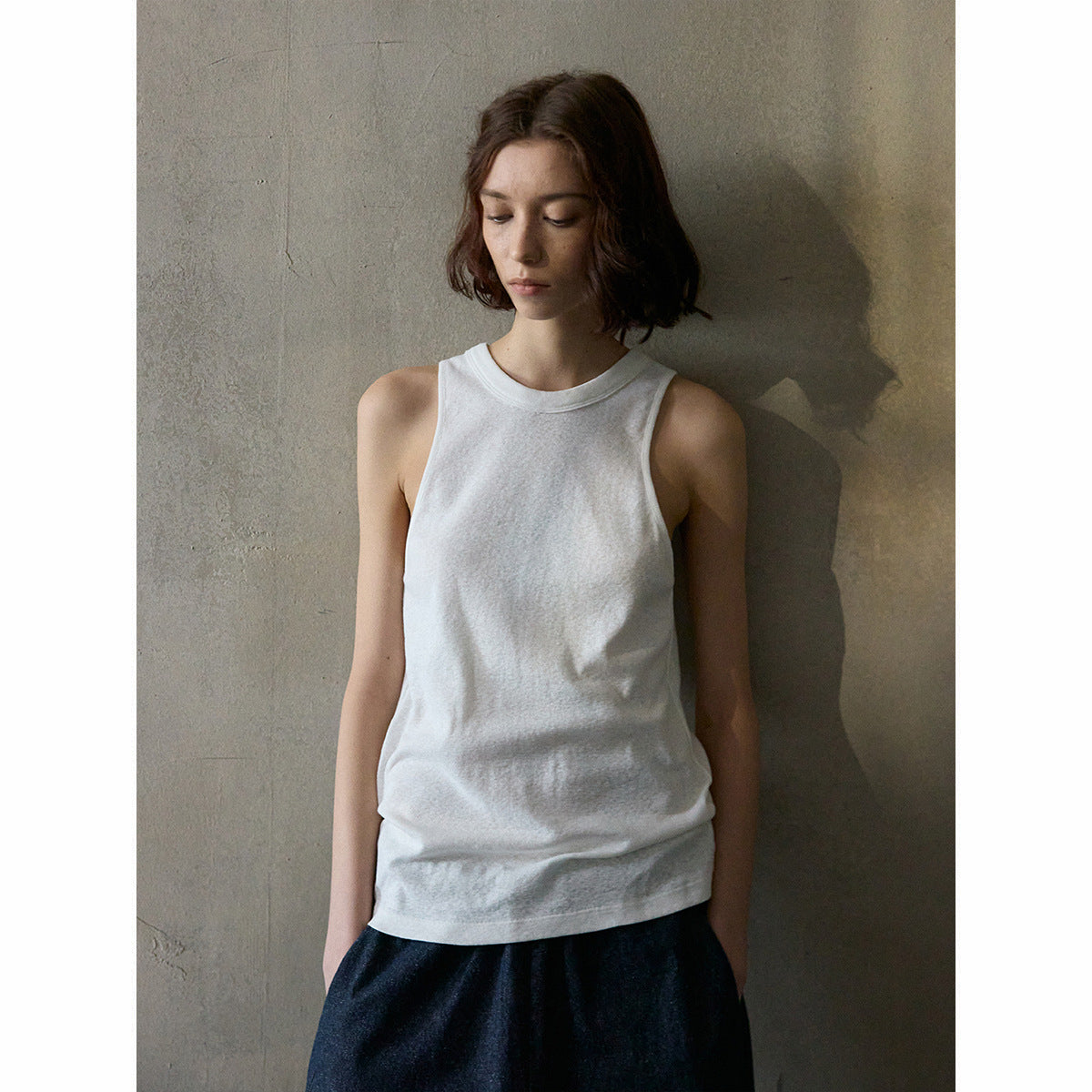 image0
