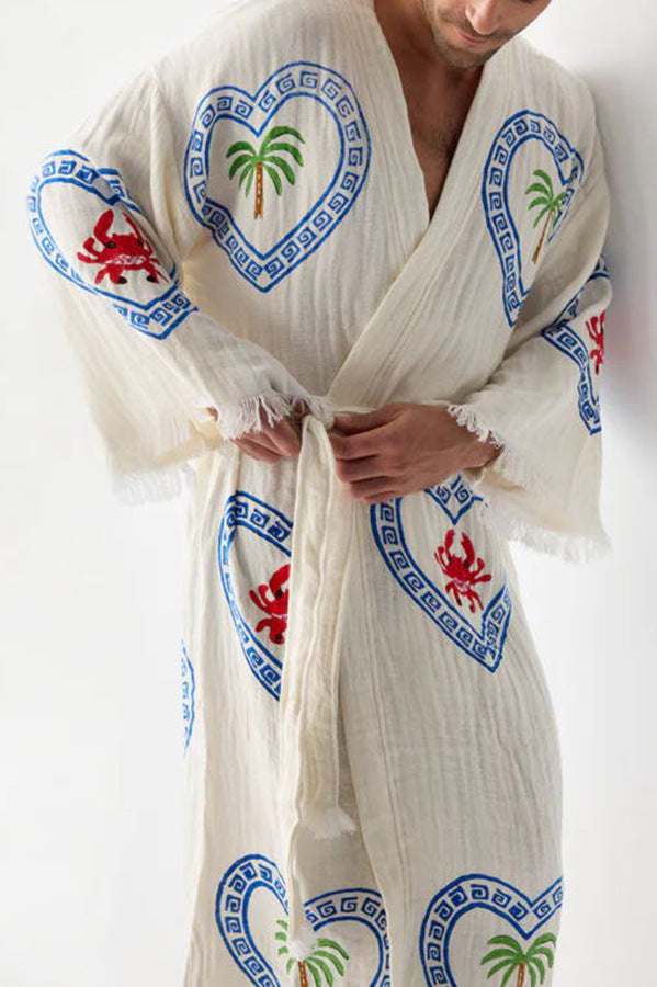 image10