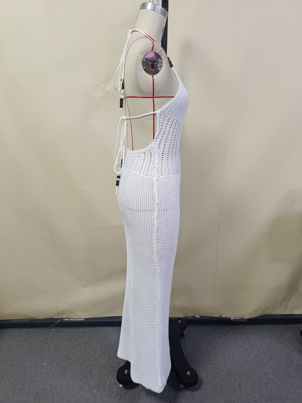 image12