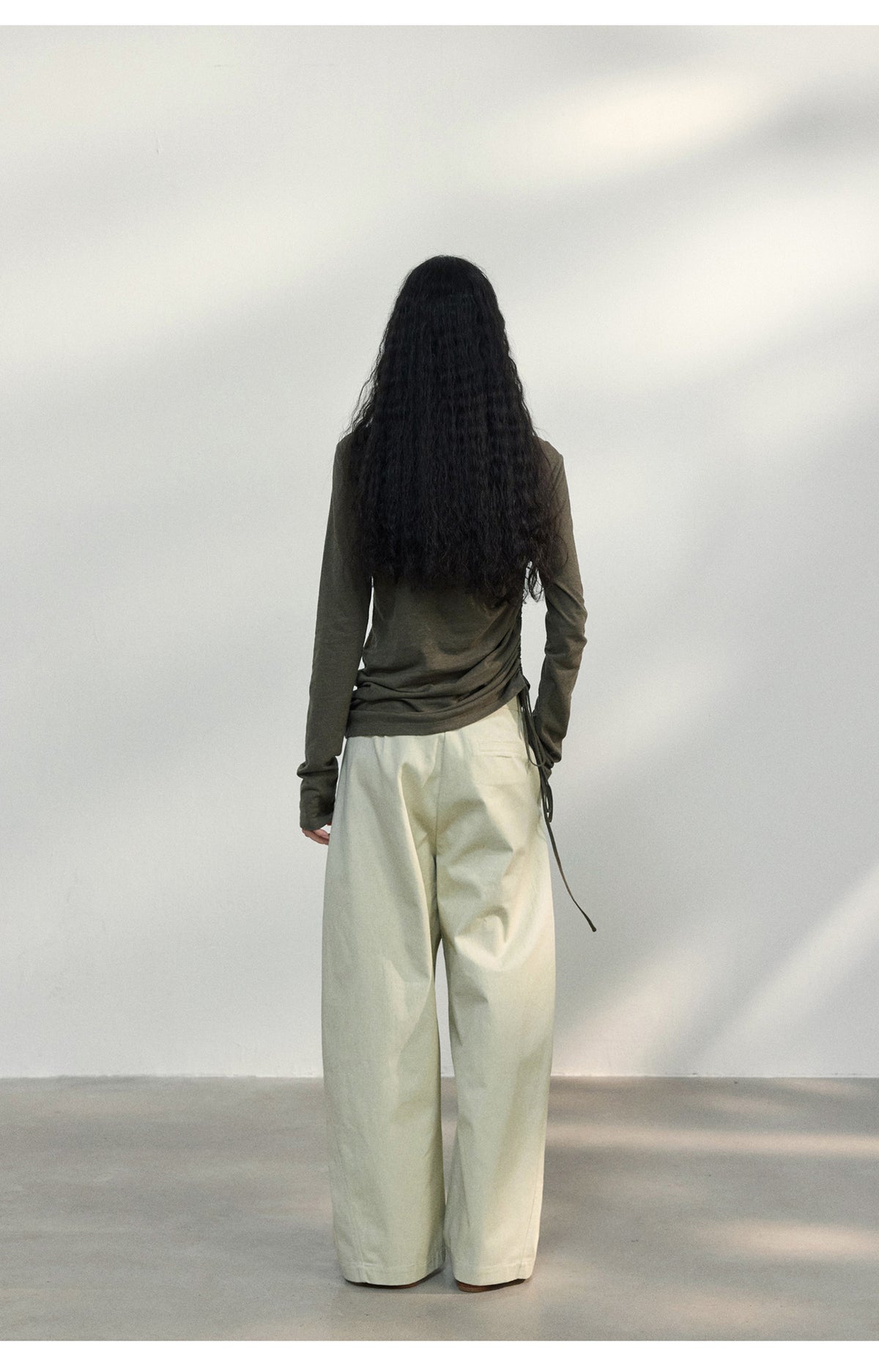 image15