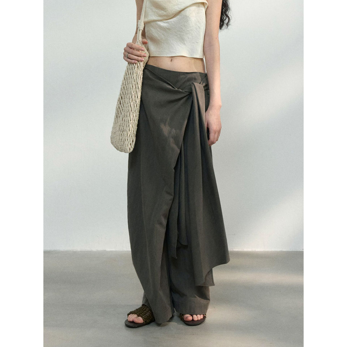 image0