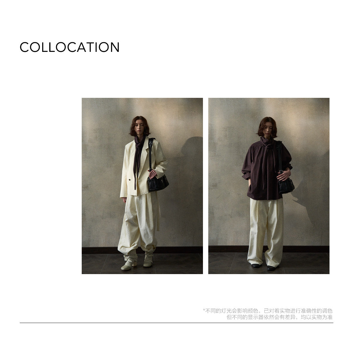 image9