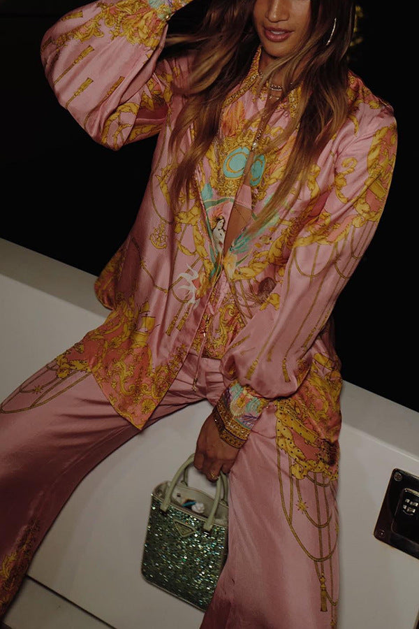 image17
