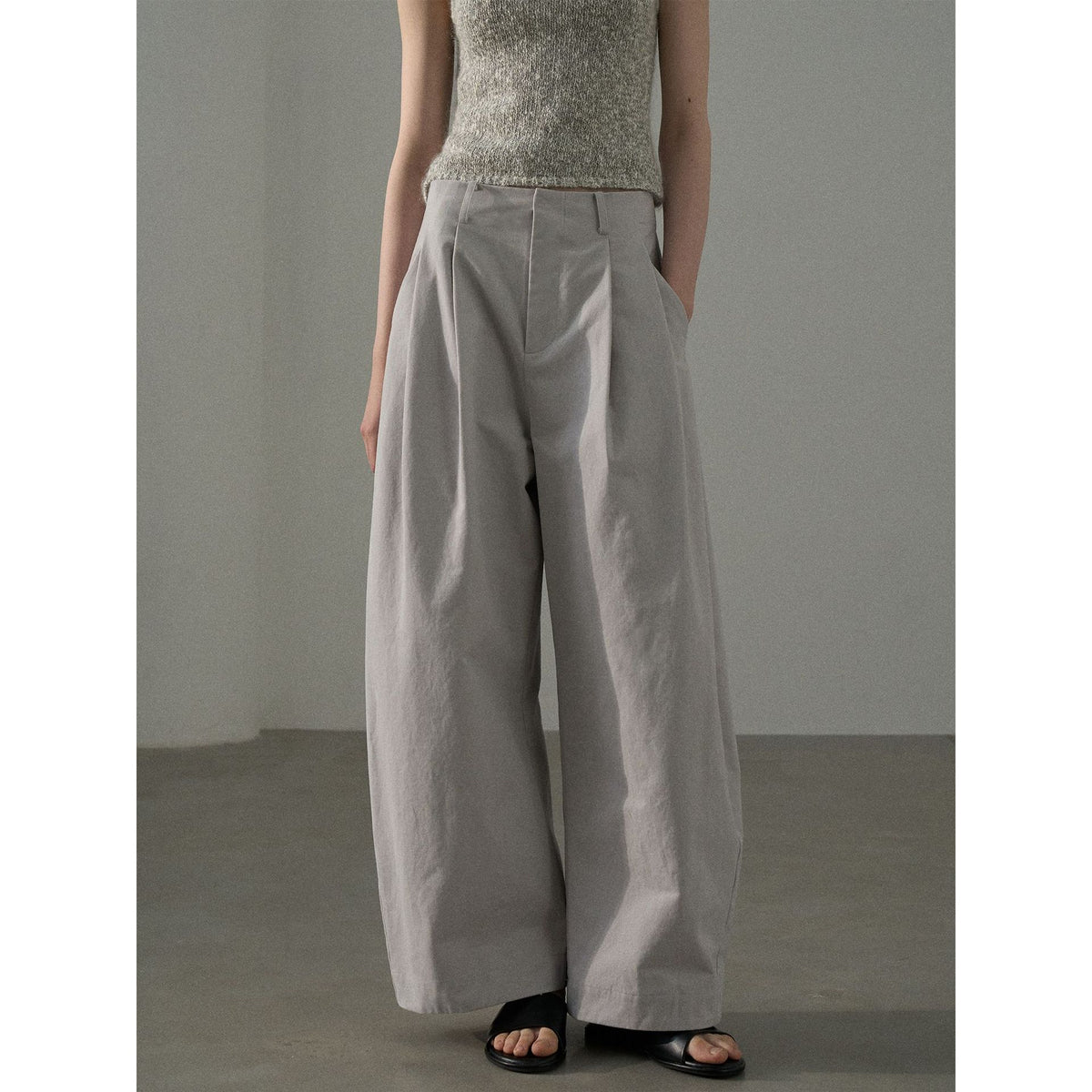image0