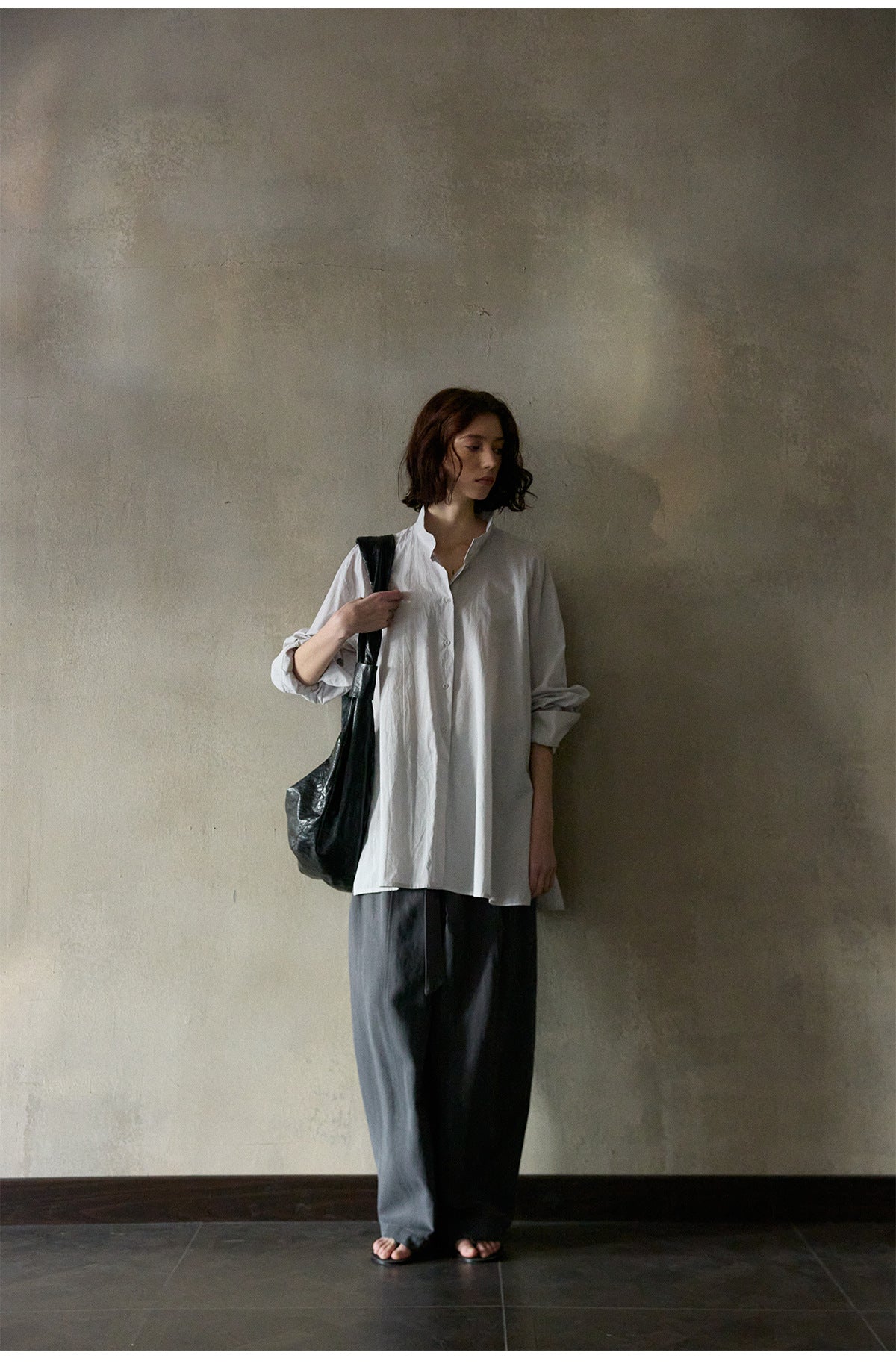 image17
