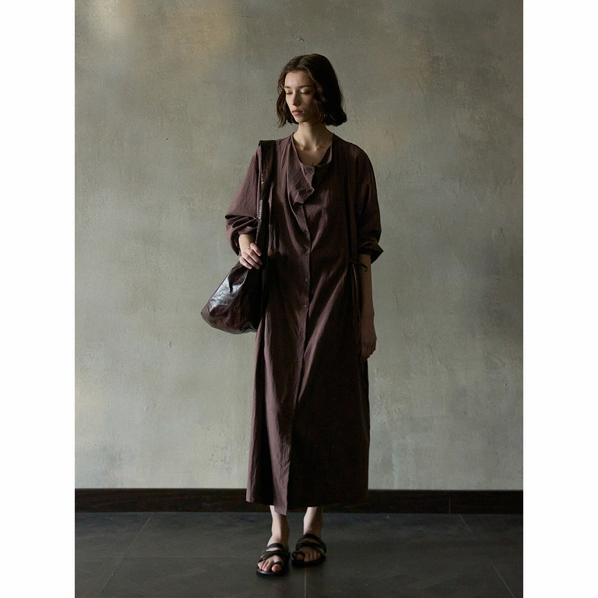 image0