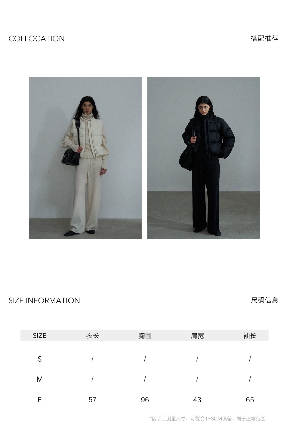 image9