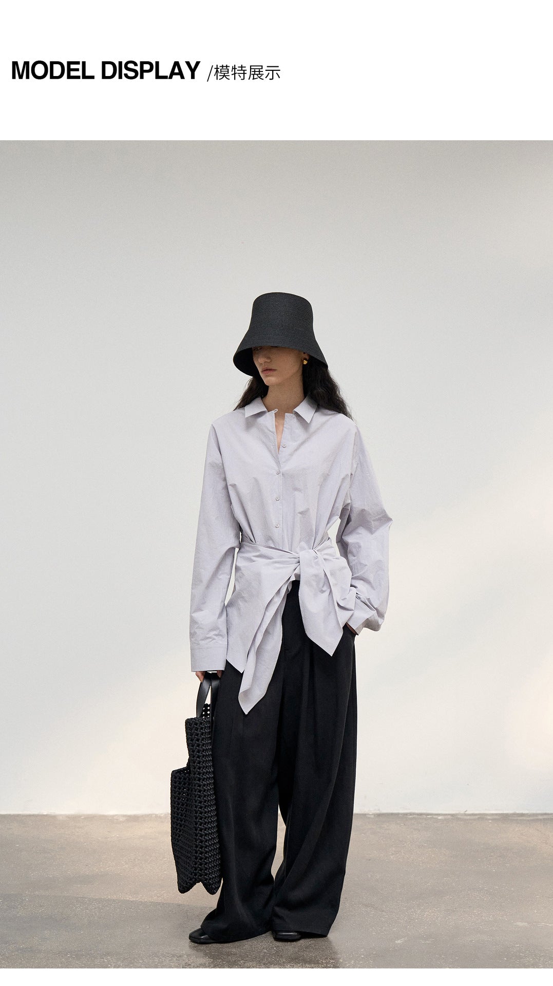 image12