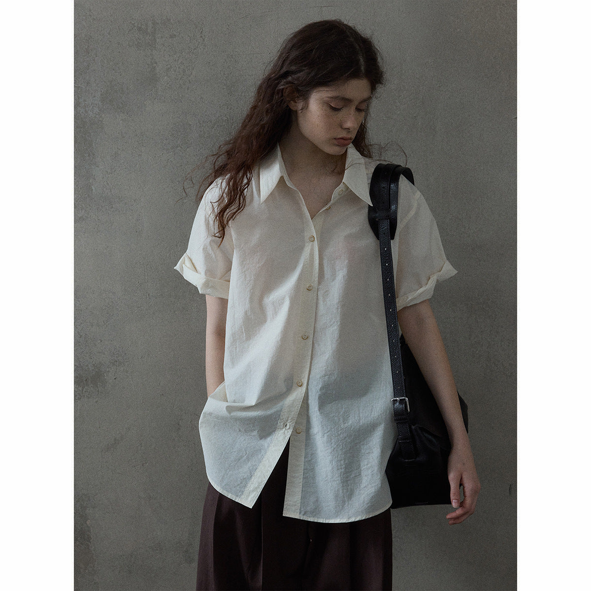 image0