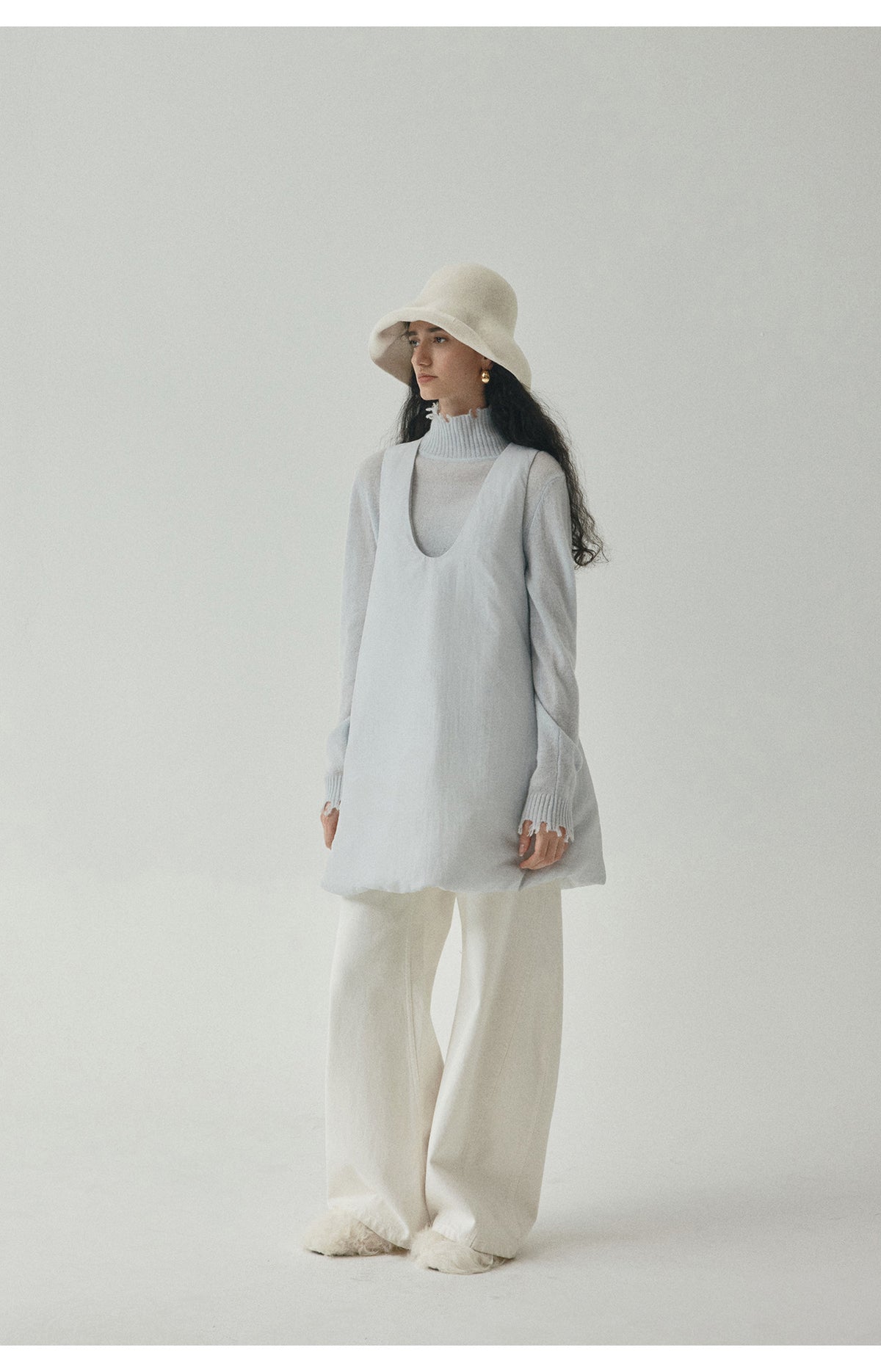 image22