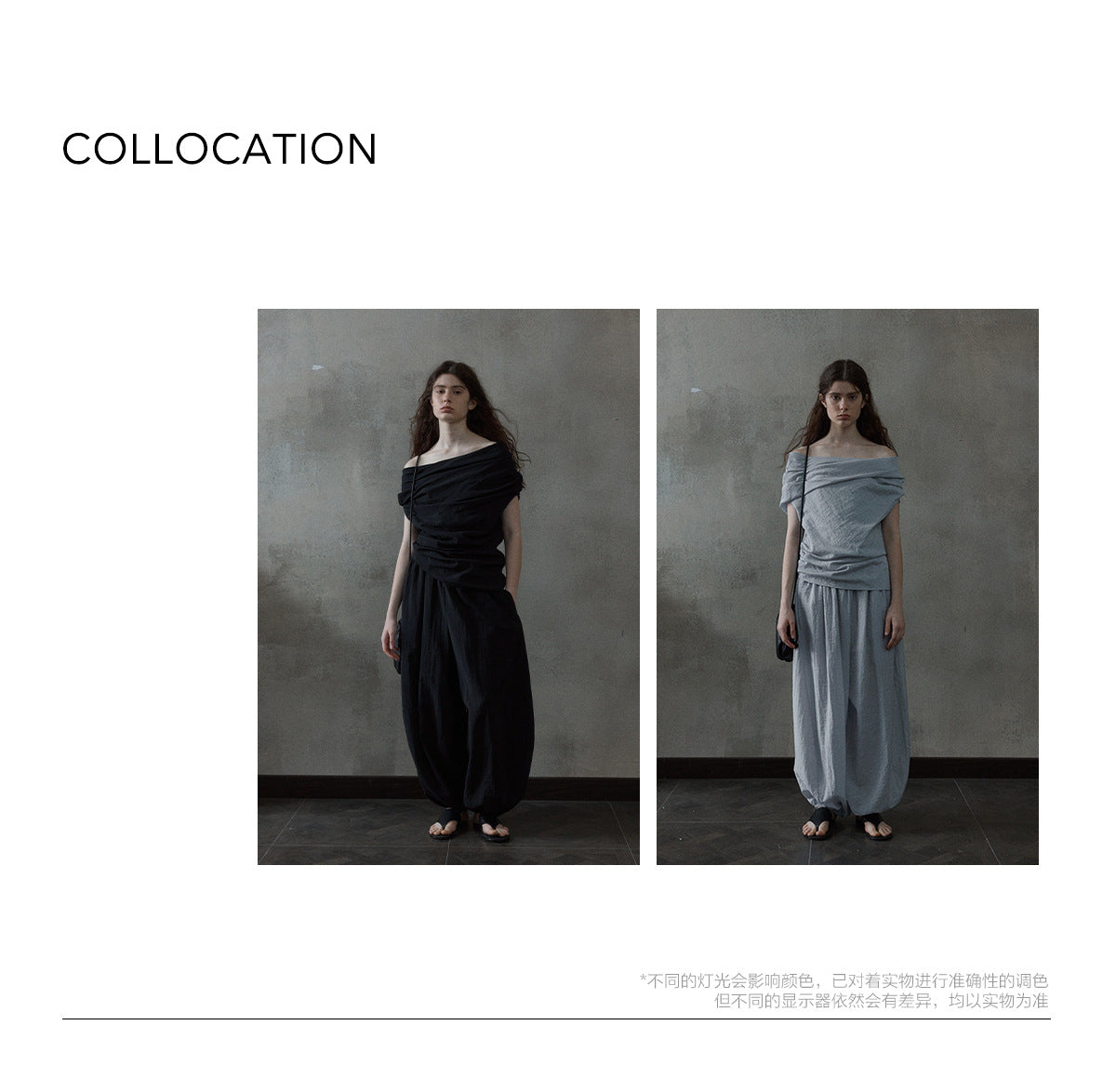 image9