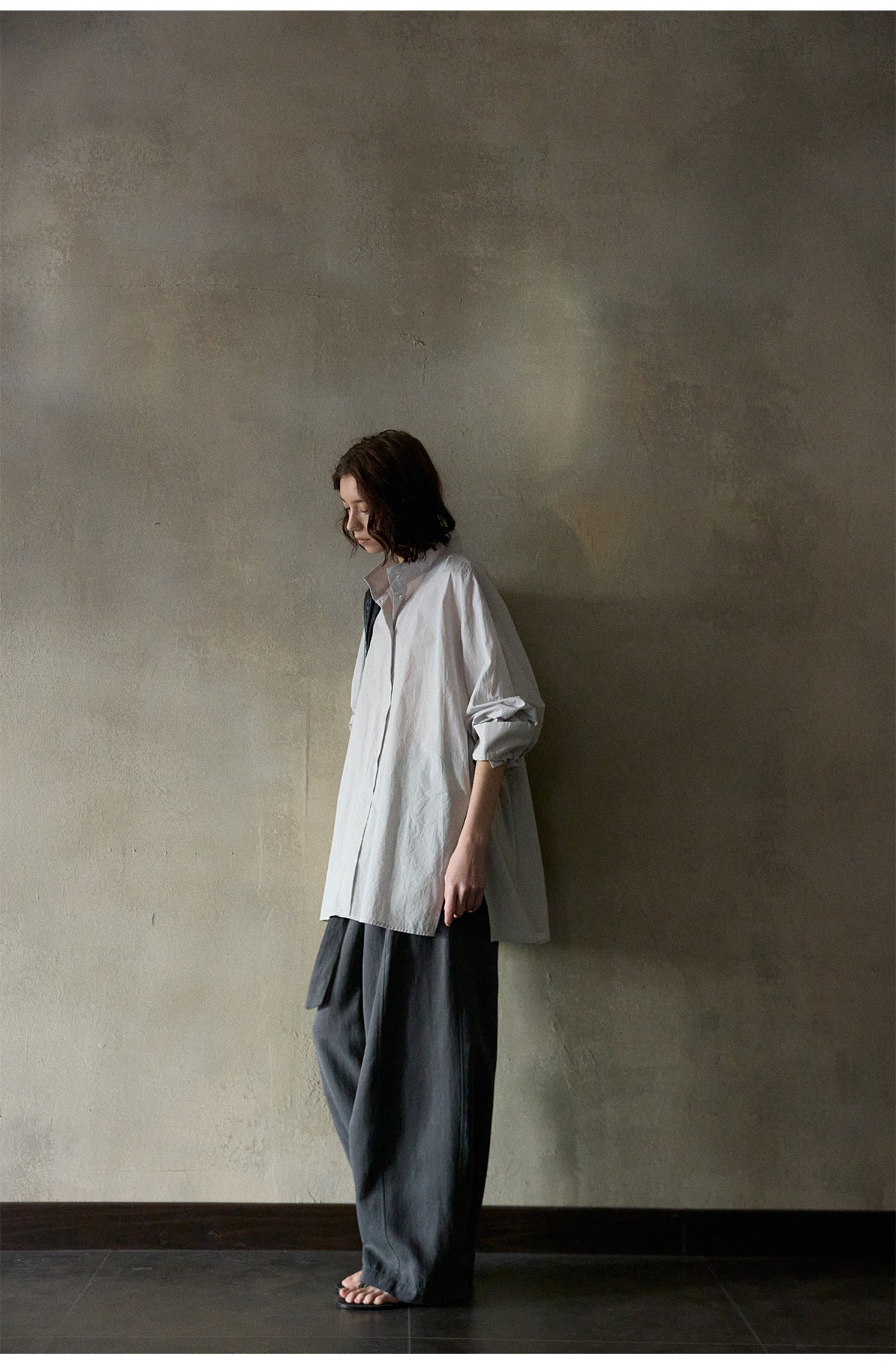 image16
