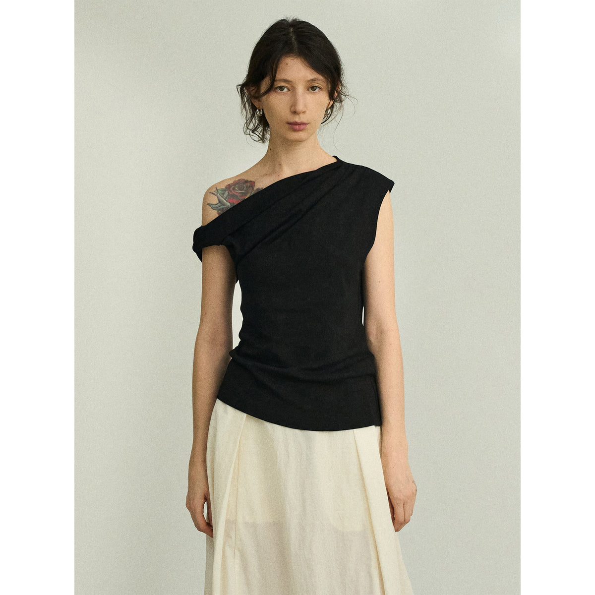 image0