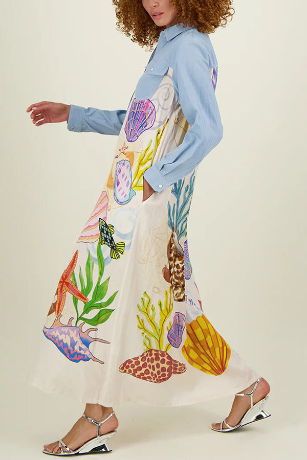 image11