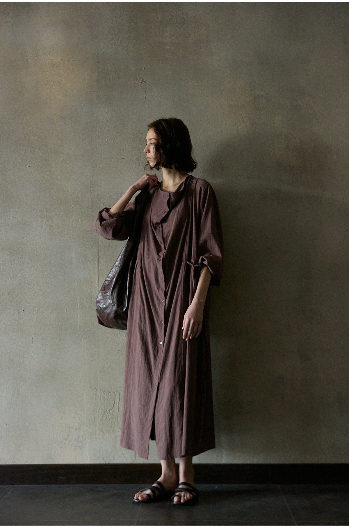 image15