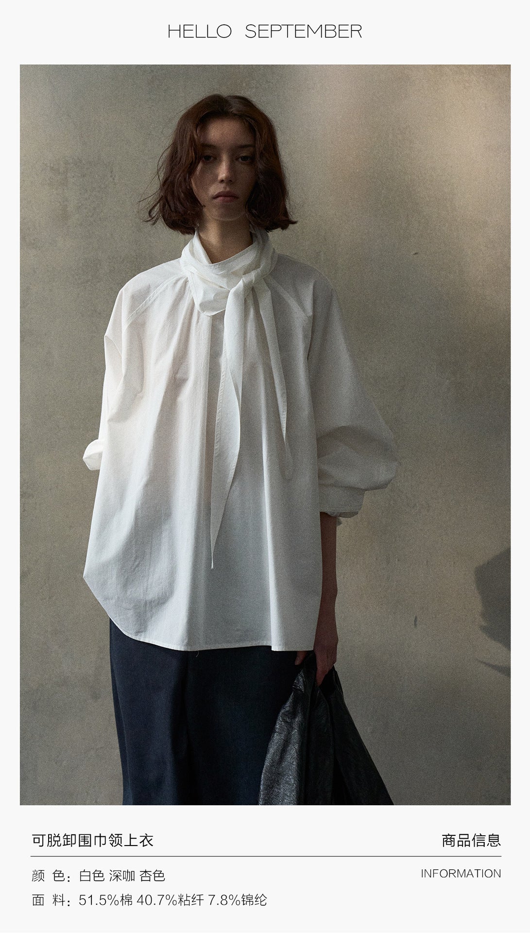 image8