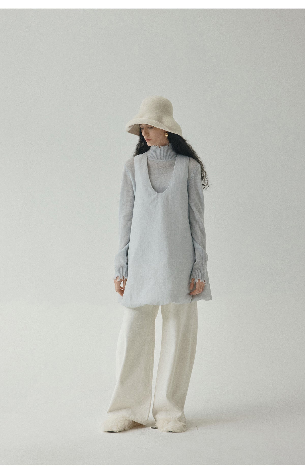 image17