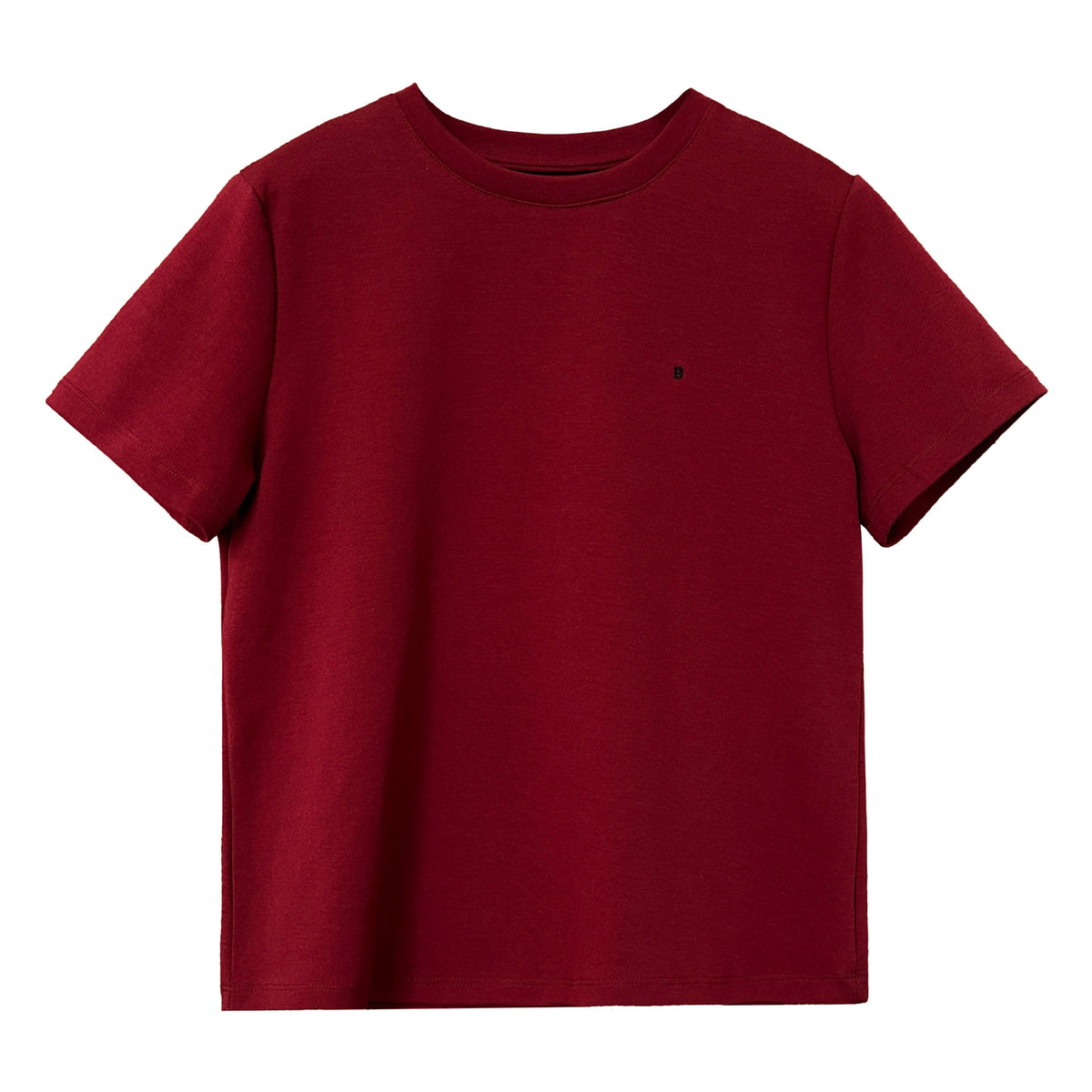 image4