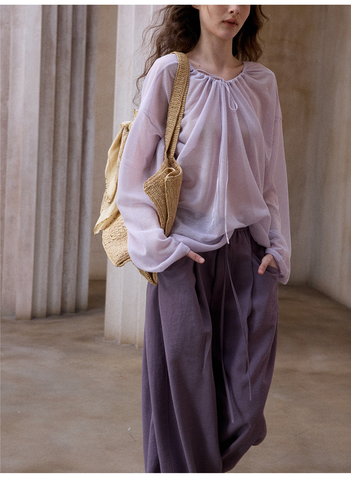 image16