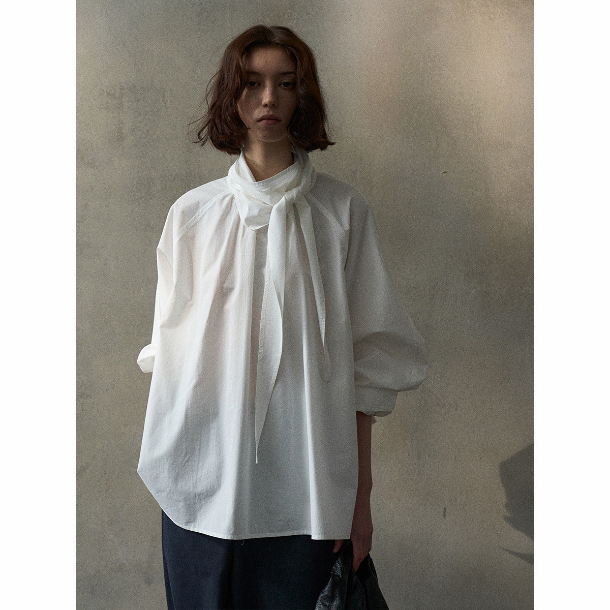 image0