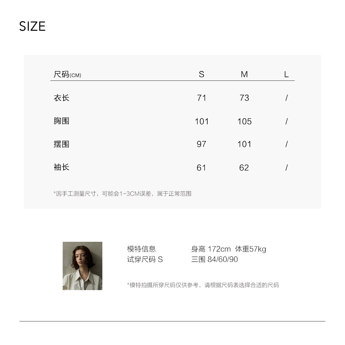image10