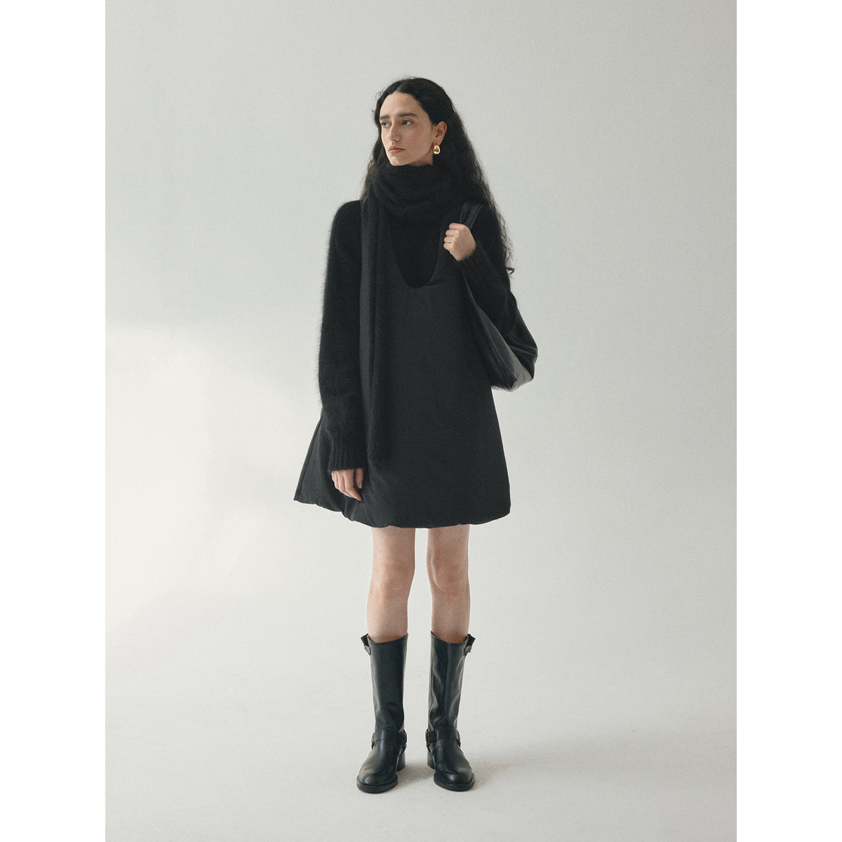 image0